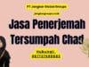 Jasa Penerjemah Tersumpah Chad