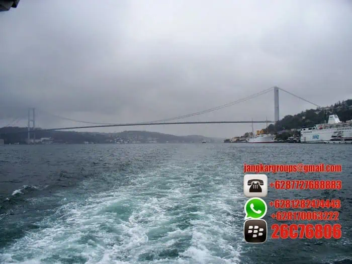 bridge bosphorus_2