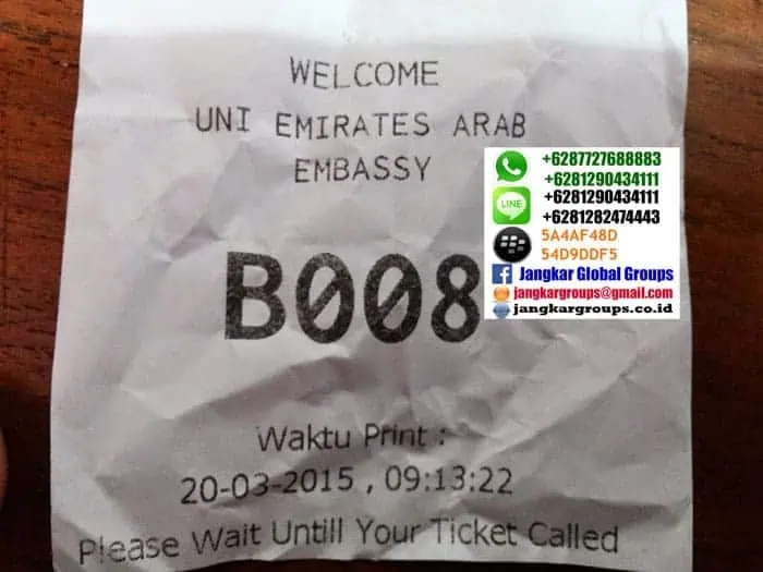 uae-embassy-jakarta