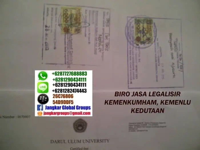 biro-jasa-legalisir-kedutaan