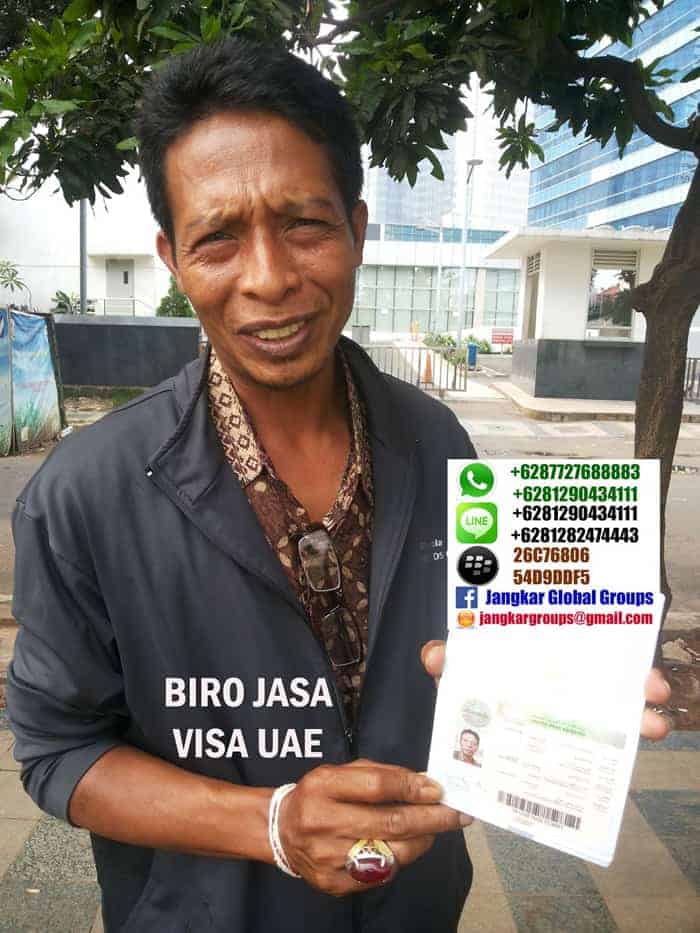 biro-jasa-visa-uae