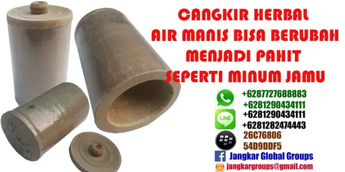 Jual beli cangkir kayu ular songga