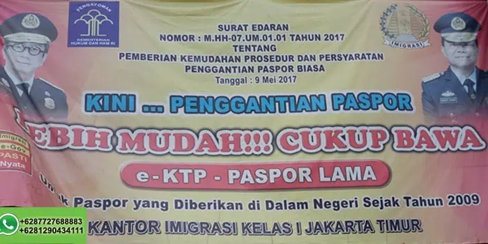 "persyaratan