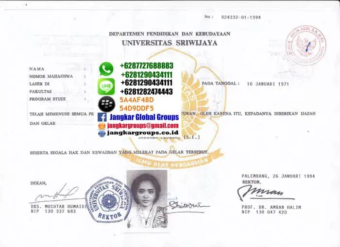 legalisir-ijazah-qatar - adopsi anak