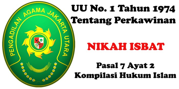 nikah isbat