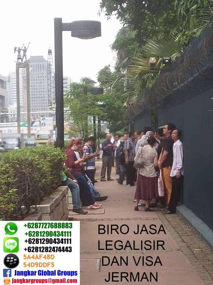 kedutaan-jerman-di-jakarta