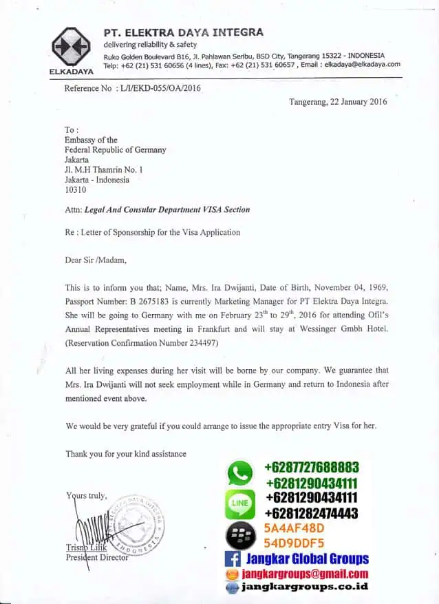 letter-of-sponsorship-copy