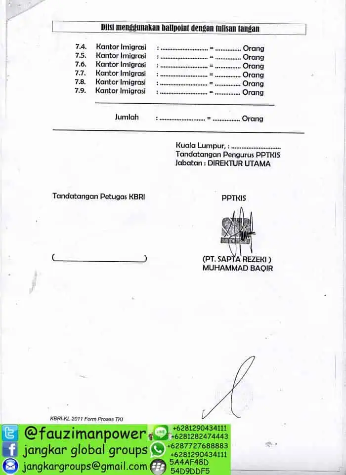 formulir-isian-proses-dokumen-pasport2