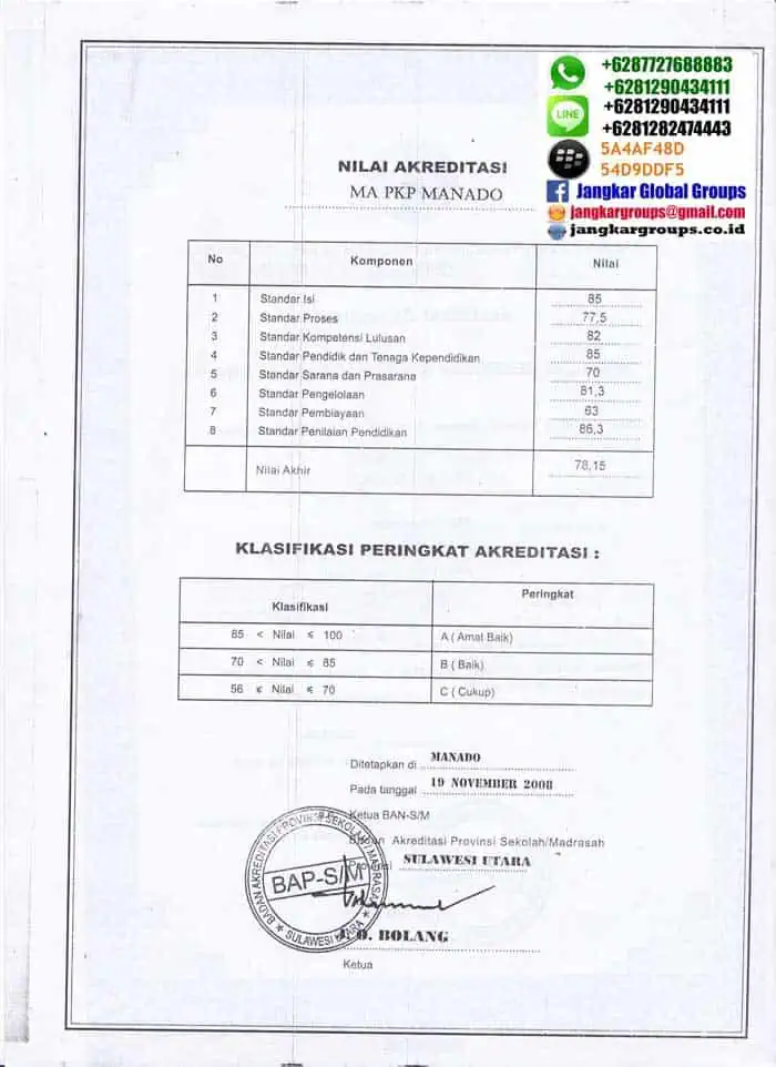 ban-madrasah2