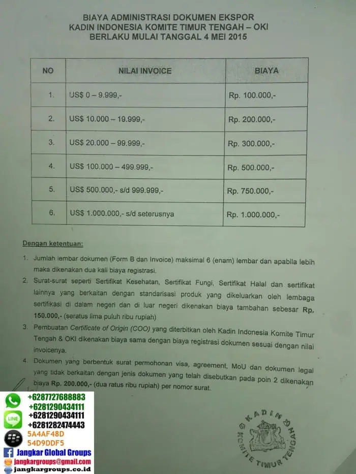 kadin timur tengah