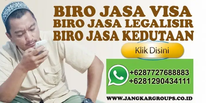 biro jasa