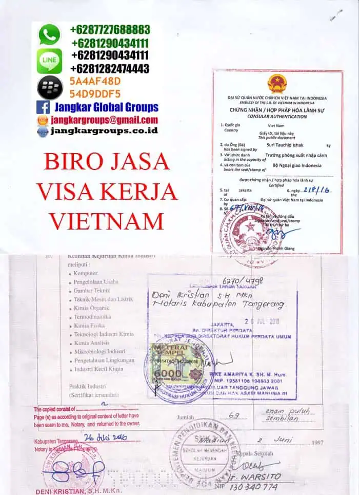 legalisir-ijazah-vietnam