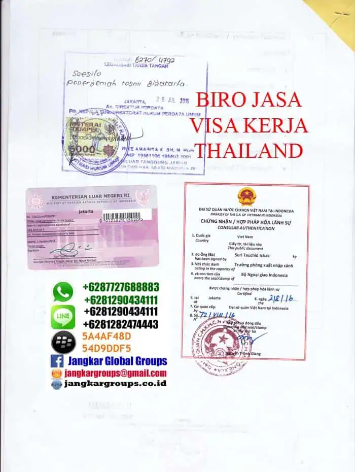 legalisir-ijazah-vietnam