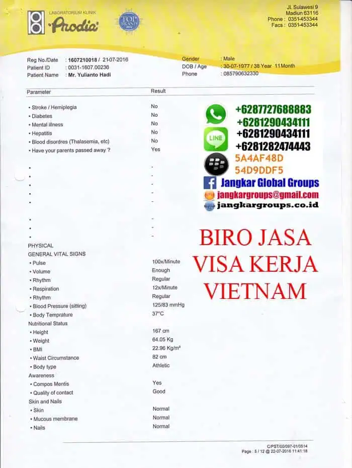 medical-vietnam3