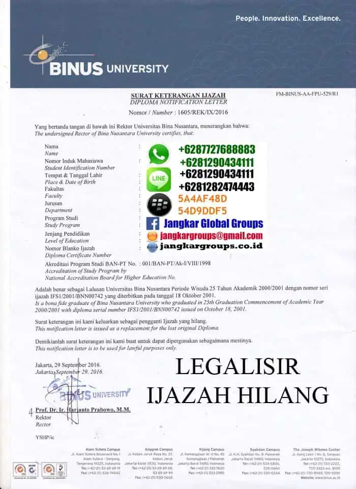 surat-keterangan-ijazah-hilang