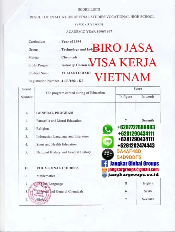 translate-ijazah2