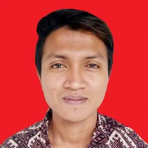 chairil anwar jangkar