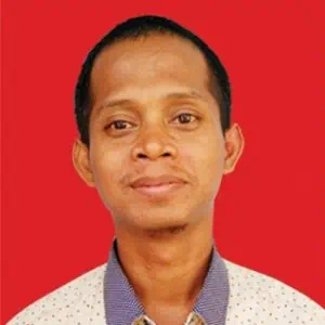 abduri jangkar