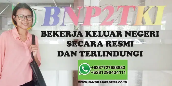 ktkln online tki mandiri bnp2tki