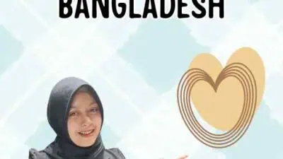 visa visa bisnis bangladesh