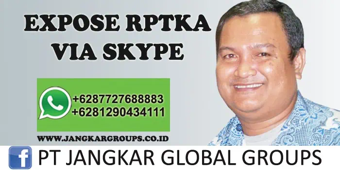 expose rptka via skype