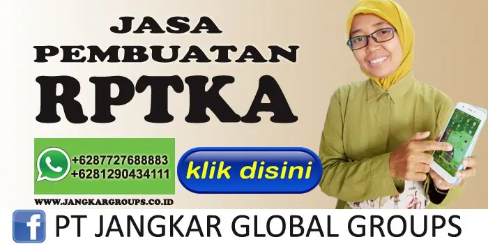 jasa pembuatan rptka