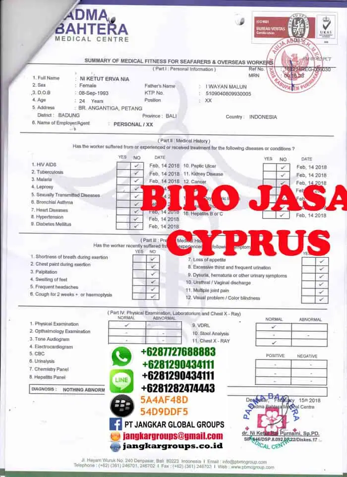 medical cyprus2