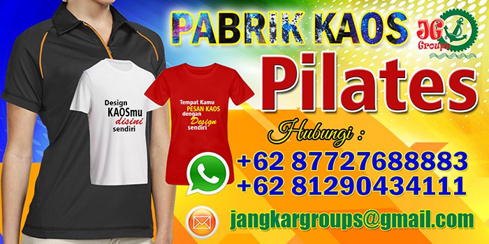 pabrik kaos futsal jakarta