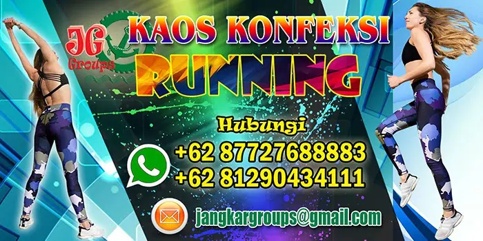 pabrik kaos renang jakarta