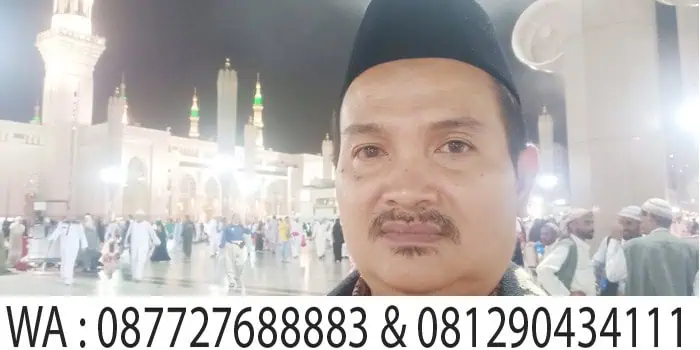 gemerlapnya lampu masid madinah, umroh ramadhan madinah safar