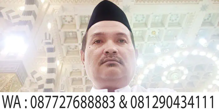 gemerlapnya lampu masjid nabawi madinah, umroh ramadhan madinah safar