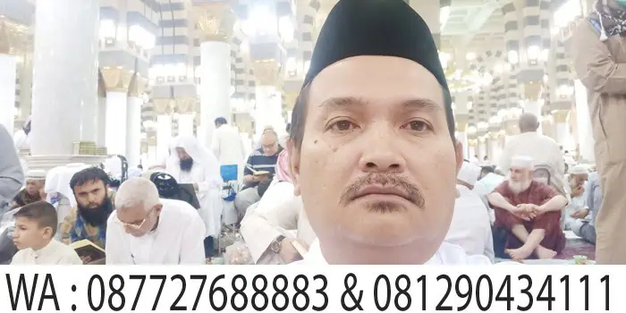 masjid nabawi madinah di musim ramadhan, umroh ramadhan madinah safar