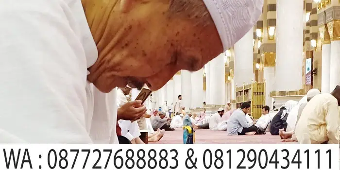 sholat subuh di masjid madinah, umroh ramadhan madinah safar