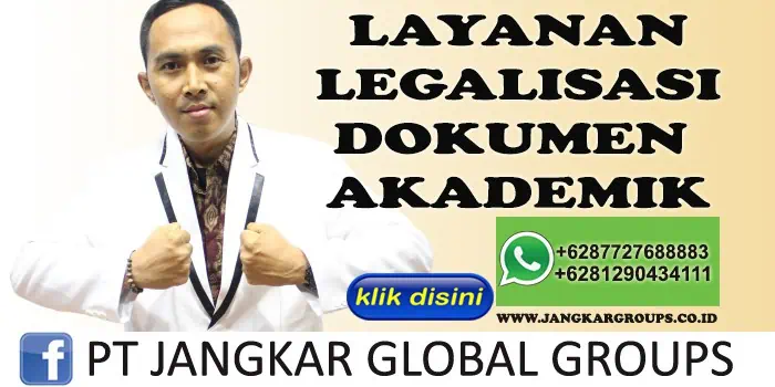 LAYANAN LEGALISASI DOKUMEN AKADEMIK , legalisir terjemah akte kelahiran Yunani