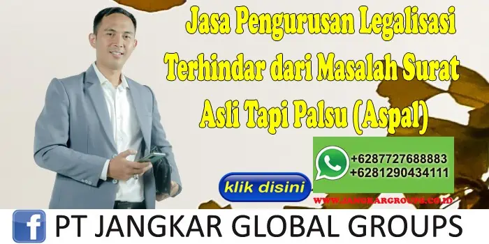 Persyaratan Naturalisasi WNA Menjadi WNI Terhindar dari Masalah Surat Asli Tapi Palsu (Aspal)