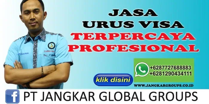 JASA URUS VISA TERPERCAYA PROFESIONAL LUKMAN AZIS SH MH