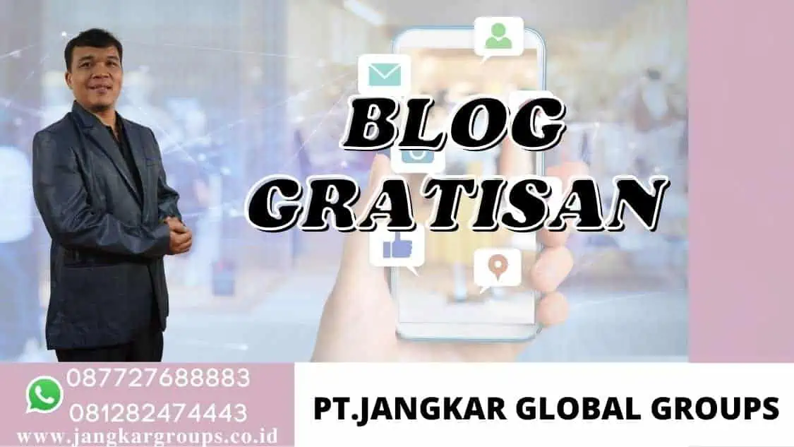 blog gratisan,belajar bisnis online di komunitas milyarder