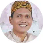 Ali-Said-OI-Indramayu