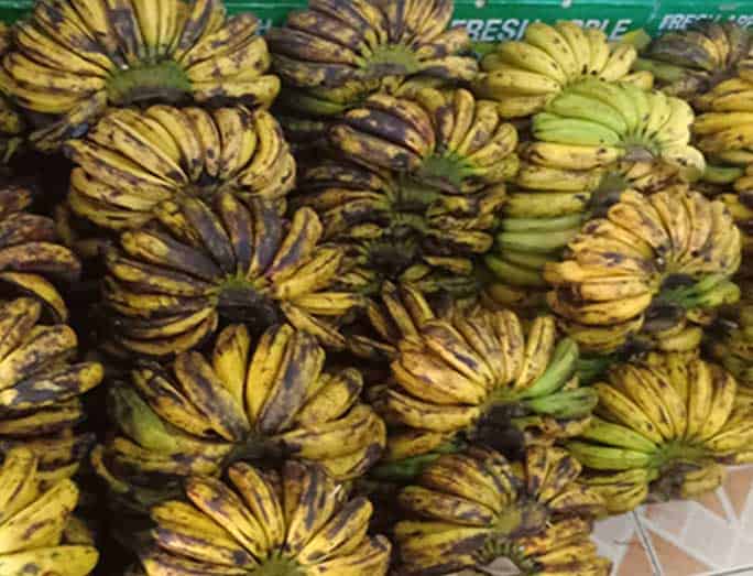 Buyer-Pisang-Barangan