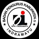 LOGO ORMAS OI INDRAMAYU