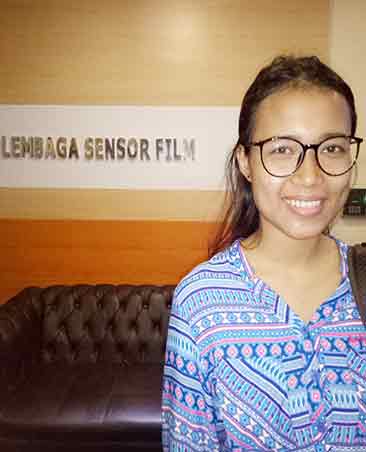 sertifikat-lembaga-sensor-film