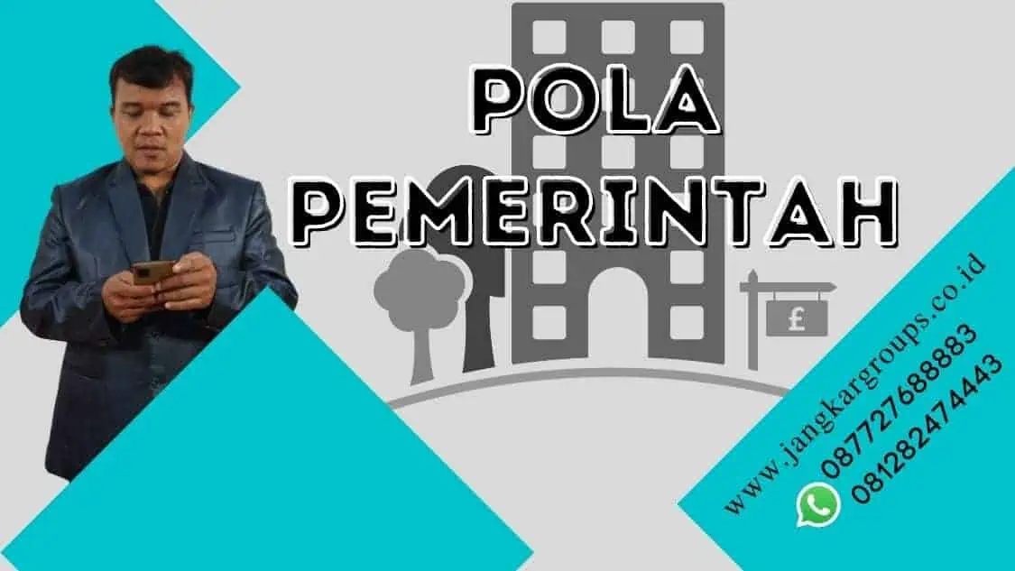 Pola pemerintah, SENGKETA TANAH BISNIS PROPERTI