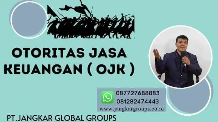 Otoritas Jasa Keuangan ( OJK ), Peran serta OJK dan DPS