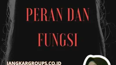 Tugas Utama Bank Sentral Peran Dan Fungsi