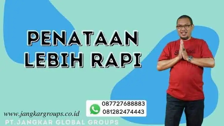 penataan lebih rapi, Jasa Foto Menu Makanan Untuk Menghasilkan Foto Produk yang Menarik