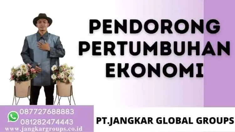 pendorong pertumbuhan ekonomi, Fungsi Produk Bank Konvensional