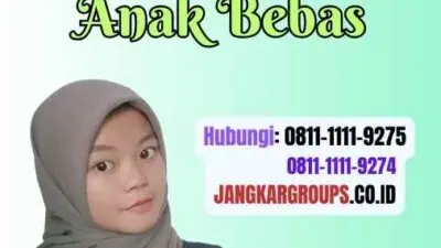 Apakah Bisa Saat Proses Versi Anak Bebas