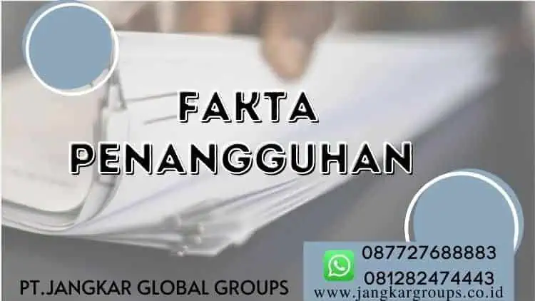 Fakta penangguhan, PERATURAN PENYELESAIAN KASUS PERTANAHAN