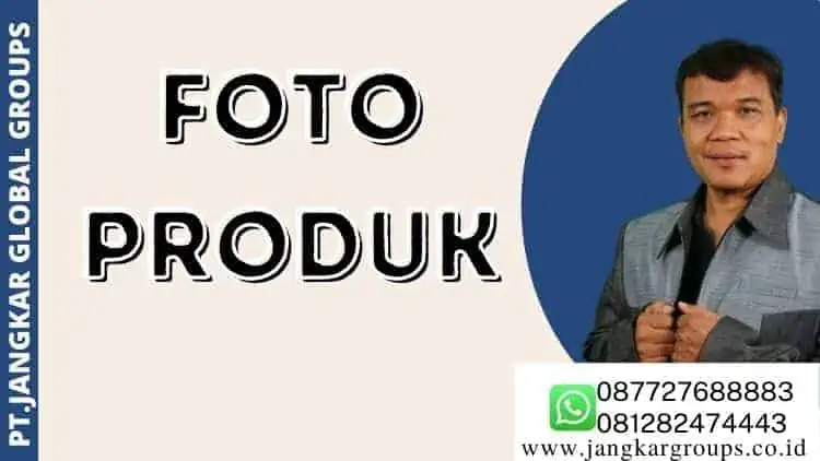 Foto Produk,Studio Foto Instagramable Jakarta Timur