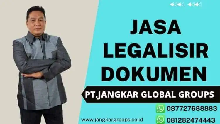 Jasa Legalisir Dokumen,Jasa legalisir kedutaan Armenia